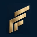 FINFIELD, naar de homepage