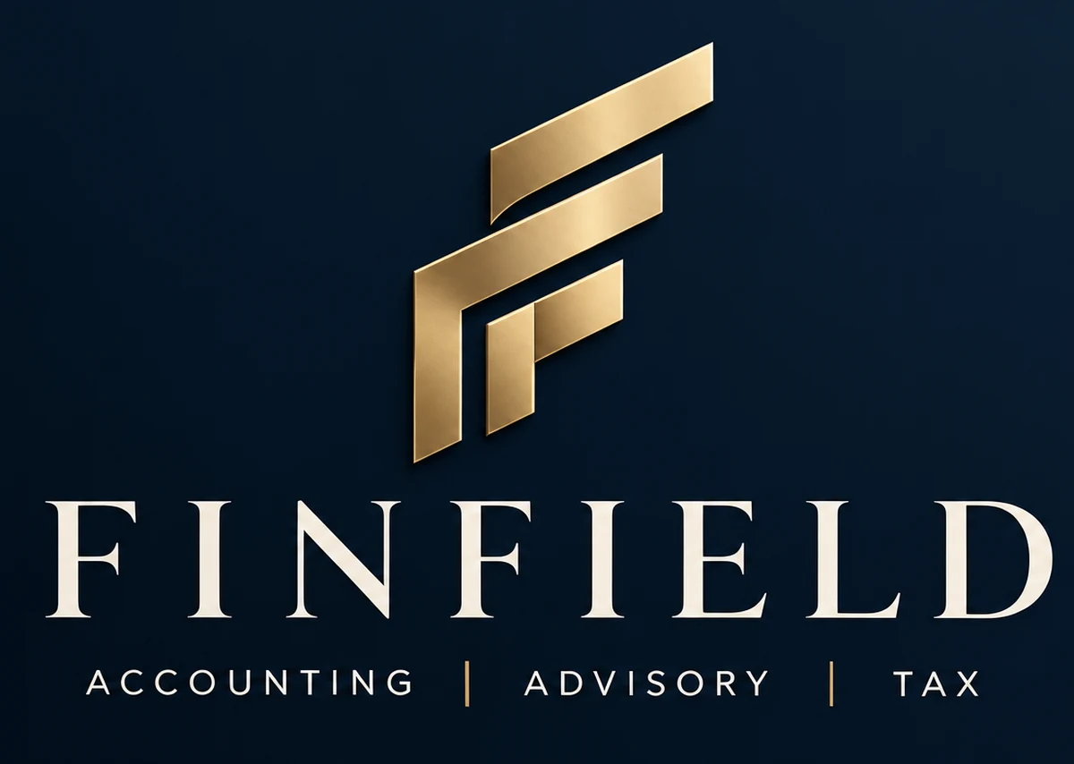 FINFIELD, Accounting | Advisory | Tax
