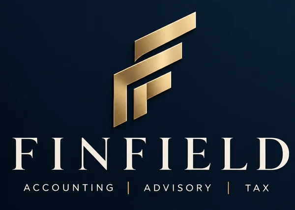 FINFIELD, Accounting | Advisory | Tax